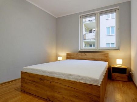 Warszawa Targówek, św. Wincentego - Photo 4