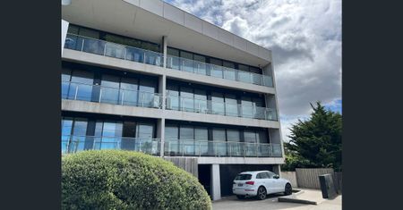 202/432 Geelong Road, West Footscray VIC 3012 - Apartment For Rent | Domain - Photo 5