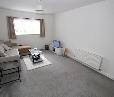 2 bedrooms Apartment for Sale - Photo 1