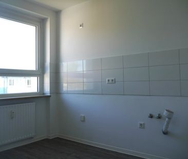 Ruhig und südlich vom Hamburg wohnen - Ihr neues Zuhause - Photo 1