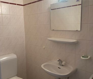 Location Appartement La Chaux-de-Fonds - Photo 6