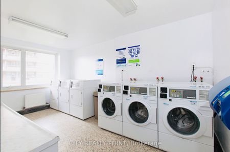 2 Grandstand Place #502 - Photo 2