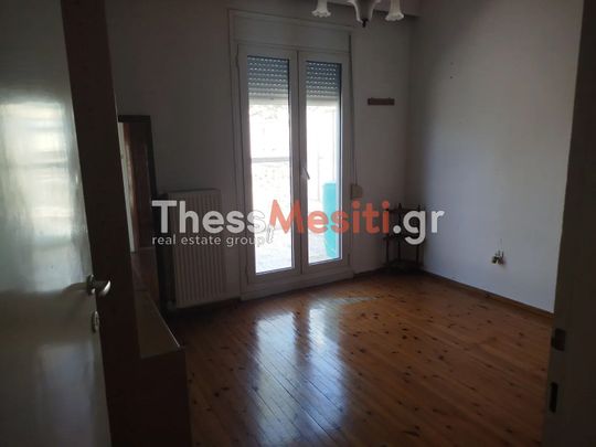 Διαμέρισμα για ενοικίαση Φάληρο - Ιπποκράτειο - Photo 1