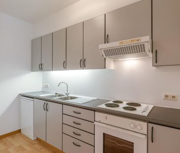 Service flat te huur in Zedelgem Aartrijke - foto 3