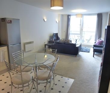 High Street, Southampton - Photo 6