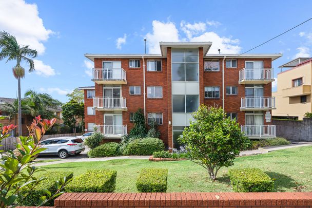 Unit 13/78 Hampden Road, Russell Lea. - Photo 1