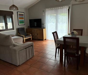 Nigrán - Foto 2