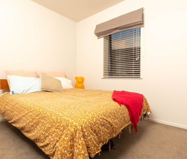 1 bedroom in Northcote - Photo 6
