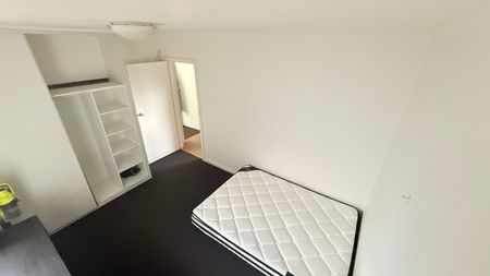 Malvern East - Photo 3