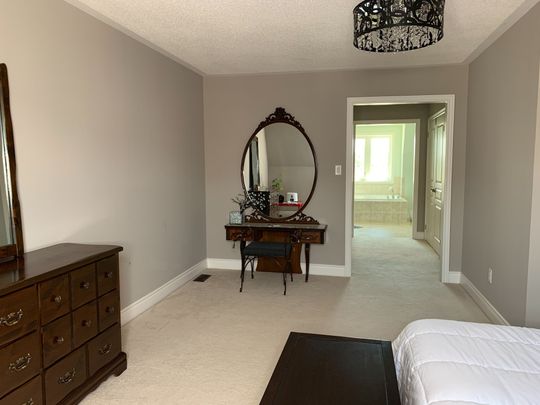 For Lease - 10 Mendota Road, Toronto, Ontario - Photo 1