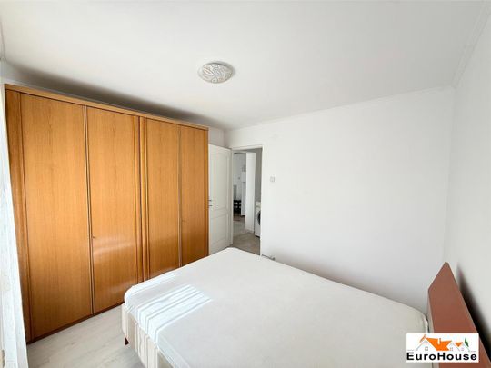 Apartament cu 2 camere de inchiriat in Alba Iulia - Photo 1