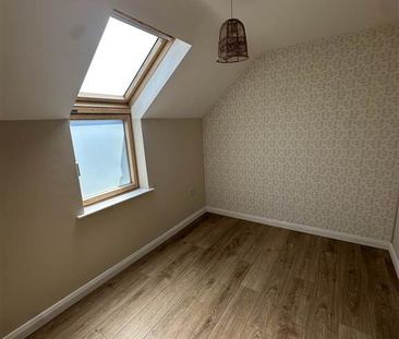 44 Waverley Drive, Bangor, BT20 5LD - Photo 6