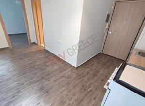 Studio/Γκαρσονιέρα για ενοικίαση - Κέντρο Θεσσαλονίκης - Photo 5