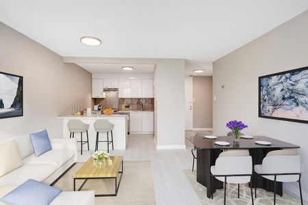 4150 Boulevard Saint-Jean, Montréal, QC - Photo 5