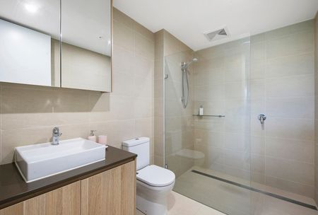 303/904-914 Pacific Highway, Gordon NSW 2072 - Apartment For Rent | Domain - Photo 5