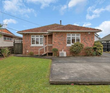 Kensington cutie - Photo 4