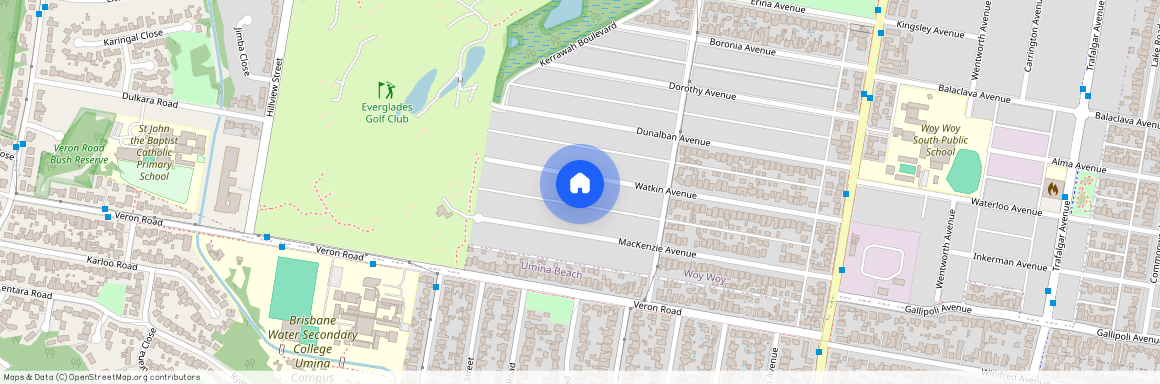 72 Watkin Avenue, NSW 2256, Woy Woy