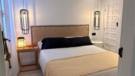 Piso de alquiler en Calle Esmirna, 9, Montañar - El Arenal - Foto 5