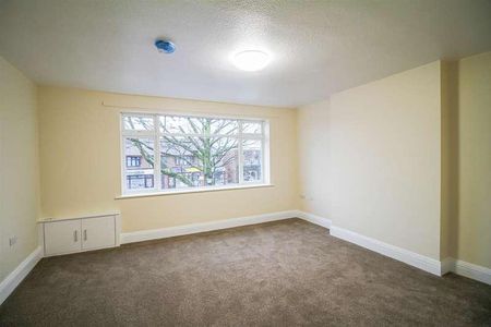 Plains Road, Nottingham, NG3 - Photo 3