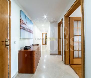 Apartment T2 in Carnide, Lisboa - Photo 2