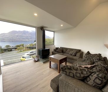 Views plus in Fernhill - Photo 1