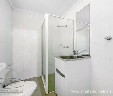 Part House - Photo 5