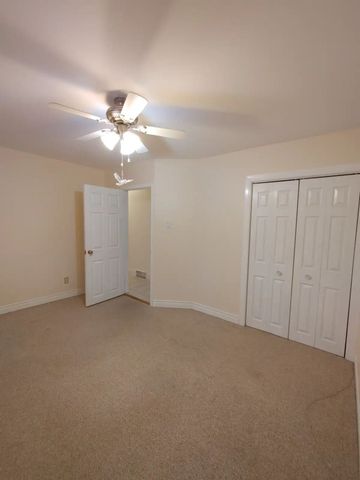 For Lease - 4918 LEITRIM Road Unit# Unit A, Carlsbad Springs, Ontario - Photo 3