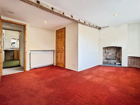 West Street, Aldbourne, Marlborough, Marlborough, SN8 - Photo 3