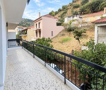 Διαμέρισμα για ενοικίαση Κέντρο (Ναύπακτος) - Photo 4