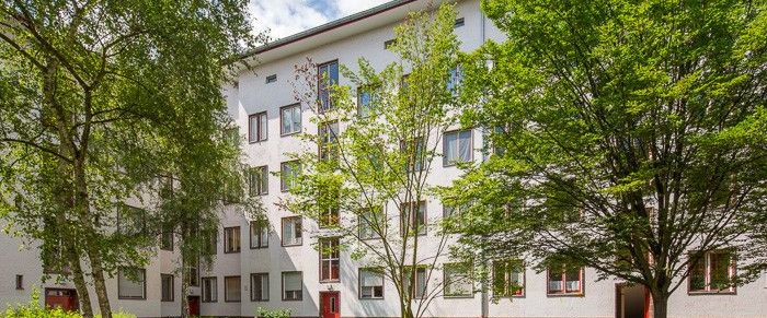 Nachmieter gesucht! - Foto 1