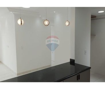 Apartamento mobiliado, 3 dorm, Conquista Agapeama, Jundiaí/SP - Photo 5