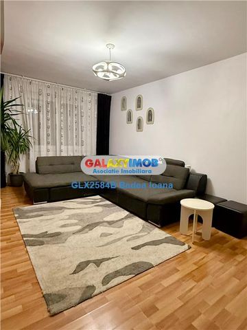 Apartament 3 camere cu loc de parcare inclus - Titan - Fotografie 2