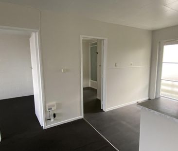 Cosy One-Bedroom Flat in the Heart of Hamilton ... - Photo 4