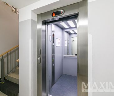 Pronájem bytu 1+kk 47 m2 - Fotografie 6