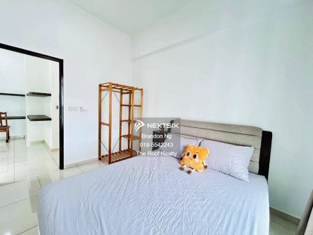 Imperial Residences - Foto 4