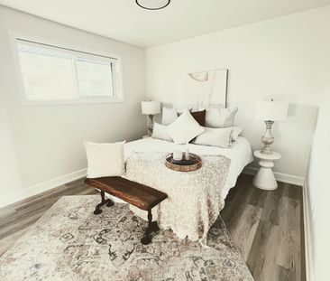 For Lease - 77 North Park Crescent, Woodstock, Ontario - Photo 2