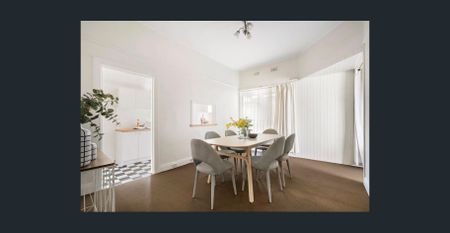 Charming Character Home with Room to Move - Photo 2