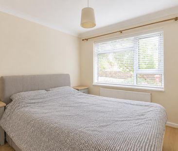 Nightingale Road, Rickmansworth, Hertfordshire, WD3 - Photo 4