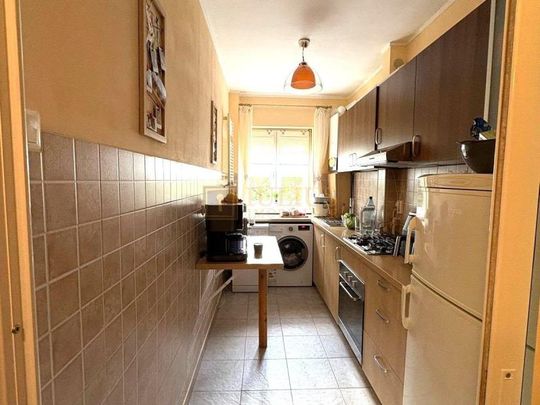 Apartament in zona Victor Babes - Fotografie 1
