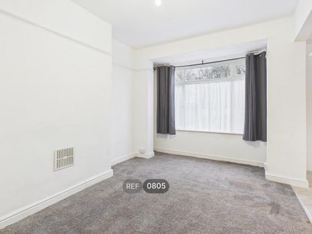 3 bedroom terraced house to rent - Photo 5