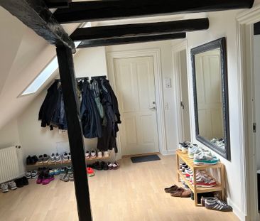 Ryesgade 23, 3. th. - Photo 6
