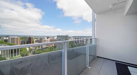 Amazing apartment - Photo 4