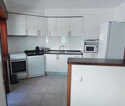 Apartamento T3 - Photo 4