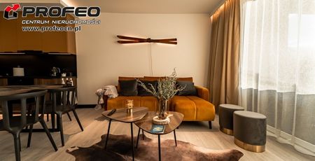 Mieszkanie na wynajem - Photo 4