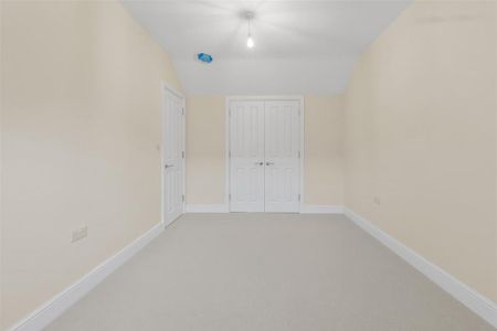 2 bedroom house to rent - Photo 2