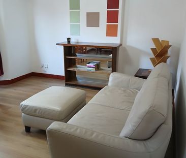 2 Bed Flat, Earl Street, G14 - Photo 2