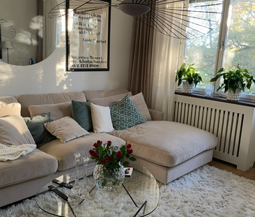 Torphagsvägen, Stockholm - Foto 3 | Rentumo