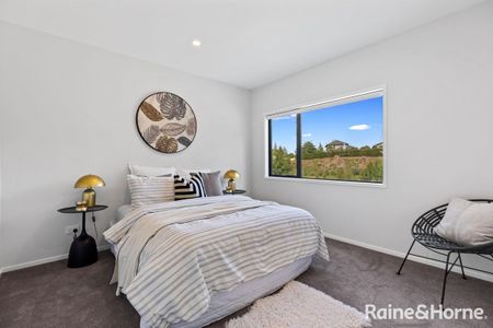 12/12 Westmorland Rise, Bethlehem - Photo 5
