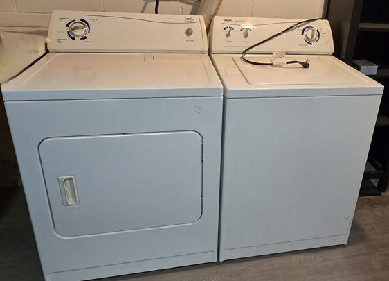 For Lease - 383 Fernleigh Circle Unit# Bsmt, Richmond Hill, Ontario - Photo 1