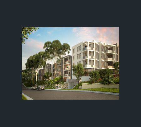 40/1 Killara Avenue, Killara, NSW 2071 - Photo 2